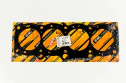 ��������� ���(������) JD JPC0036 JPC0036 ����