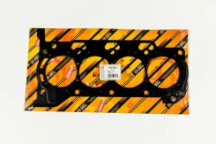 ��������� ��������� TO 1-5ZR 1.8L Corolla/Matrix/Pruis/Scion IM/Scion XD JD JPC0033 JPC0033 ����