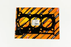 ��������� ���(������) JD JPC0073 JPC0073 ����