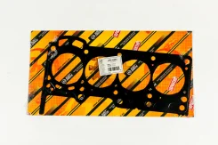 ��������� ���(������) JD JPC0081 JPC0081 ����
