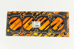 ��������� ���(������) JD JPC0111 JPC0111 ����
