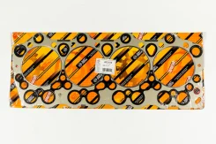 ��������� ���(������) JD JPC0116 JPC0116 ����