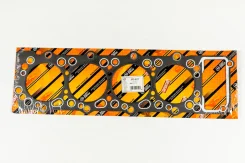 ��������� ���(������) JD JPC0117 JPC0117 ����