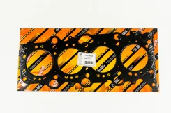 ��������� ���(������) JD JPC0132 JPC0132 ����