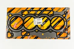 ��������� ���(������) JD JPC0128 JPC0128 ����