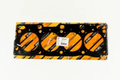 ��������� ���(������) JD JPC0133 JPC0133 ����