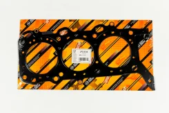 ��������� ���(������) JD JPC0134 JPC0134 ����