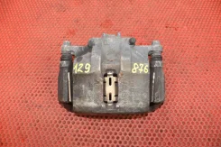 ������� ��������� �������� ����� Honda Accord E-CF6 F23A 45019-S0A-013 Honda Accord 45019S0A013 ����