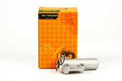 ���������� ����� ��� �������������� JD JHN0016 JHN0016 ����