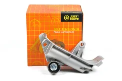 ���������� ����� ��� �������������� JD JHN0022 JHN0022 ����