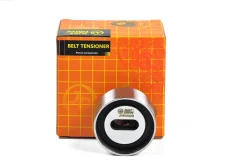����� ��� �������� MZ Demio B3/5 JD JHR0029 JHR0029 ����