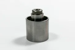 ����� ��� �������� JD JHR0094 JHR0094 ����