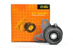 ����� ��� �������� JD JHR0132 JHR0132 ����