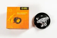 ����� ���������� ����� (� �����) JD JHT0122 JHT0122 ����