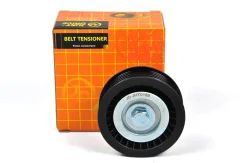 ����� ���������� ����� JD JHT0169 JHT0169 ����