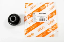 ����������� ��������� ������ ������ JRR0593 ����
