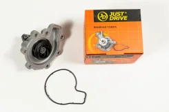 ����� ������� JD JPW0059 JPW0059 ����