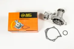 ����� ������� GWM61A JD JPW0016 JPW0016 ����