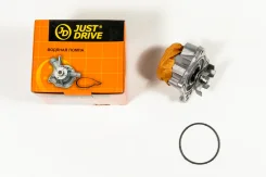 ����� ������� JD JPW0068 JPW0068 ����