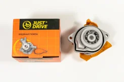 ����� ������� JD JPW0078 JPW0078 ����
