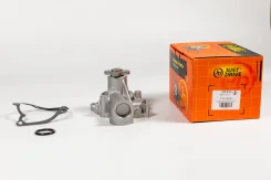 ����� ������� JD JPW0126 JPW0126 ����