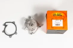����� ������� JD JPW0137 JPW0137 ����