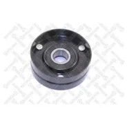 ����� Opel Astra/Vectra/Omega 1.4-2.2 91 Stellox 0340224SX 0340224SX ����