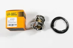 ��������� [78�C] TH6267.78J JPT0011 ����