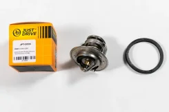 ��������� [76�C] TH6314.76J JPT0035 ����