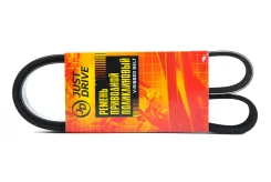 ������ ������������ JD JD 7PK1035 7PK1035 ����