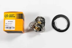 ��������� [82�C] TH6267.82J JPT0033 ����