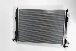 �������� ��������� AT (������ ������ ��� - ������) JD JPR0105 JPR0105 ����