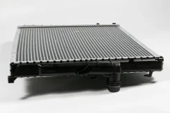 �������� ��������� MT (������ ������ ��� - ������) JD JPR0194 JPR0194 ����