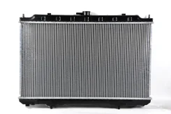 �������� ��������� AT (������ ������ ��� - ������) JD JPR0086 JPR0086 ����