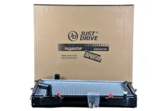 �������� ��������� A/T (������ ������ ��� - ������) JD JPR0132 JPR0132 ����