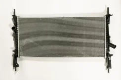�������� ��������� MT (������ ������ ��� - ������) JD JPR0212 JPR0212 ����