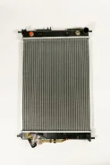 �������� ��������� AT (������ ������ ��� - ������) JD JPR0216 JPR0216 ����