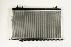 �������� ��������� AT (������ ������ ��� - ������) JD JPR0221 JPR0221 ����