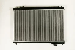�������� ��������� AT (������ ������ ��� - ������) JD JPR0223 JPR0223 ����
