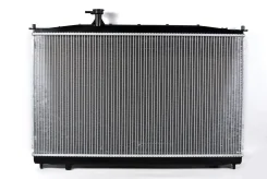 �������� ��������� A/T (������ ������ ��� - ������) JD JPR0070 JPR0070 ����