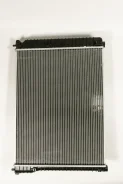�������� ��������� MT (������ ������ ��� - ������) JD JPR0209 JPR0209 ����