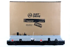�������� ��������� A/T (������ ������ ��� - ������) JD JPR0129 JPR0129 ����