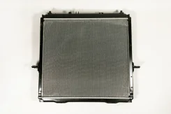 �������� ��������� AT (������ ������ ��� - ������) JD JPR0232 JPR0232 ����