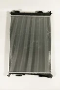�������� ��������� AT (������ ������ ��� - ������) JD JPR0228 JPR0228 ����