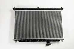 �������� ��������� AT (������ ������ ��� - ������) JD JPR0231 JPR0231 ����