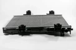 �������� ��������� AT (������ ������ ��� - ������) JD JPR0270 JPR0270 ����