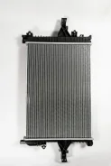 �������� ��������� AT (������ ������ ��� - ������) JD JPR0272 JPR0272 ����