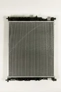 �������� ��������� AT (������ ������ ��� - ������) JD JPR0244 JPR0244 ����