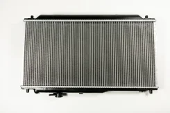 �������� ��������� MT (������ ������ ��� - ������) JD JPR0237 JPR0237 ����