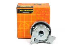 ����� ��� �������� OP Astra F/G/H CH Lacetti 05- JD JHR0124 JHR0124 ����